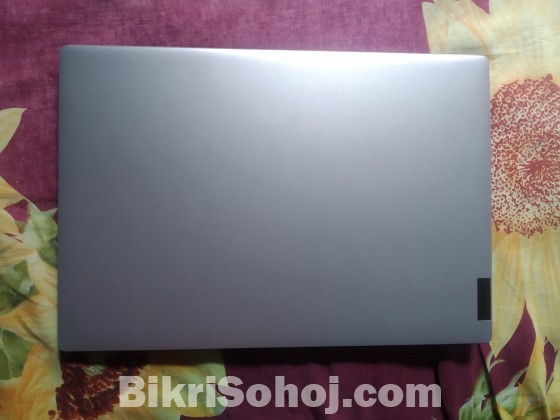 Lenovo slim 3i